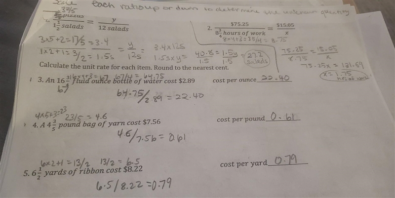 Please check this. I suck at math. ​-example-1