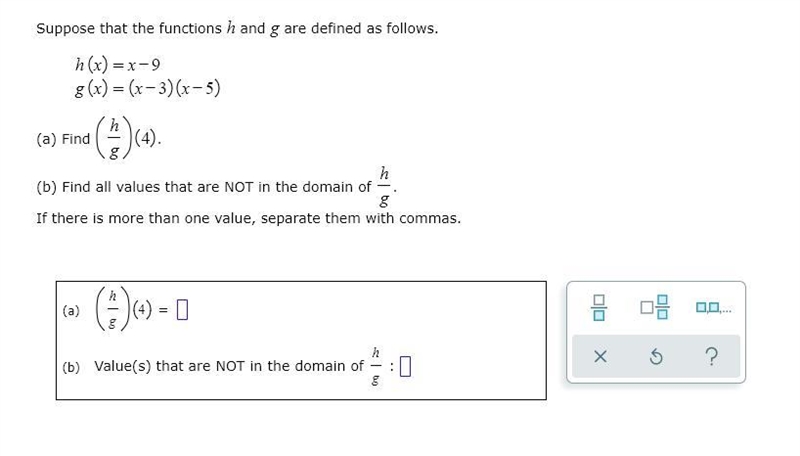 Answer this question-example-1