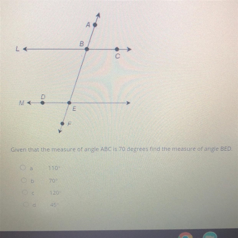 Can anyone help me solve this question?-example-1