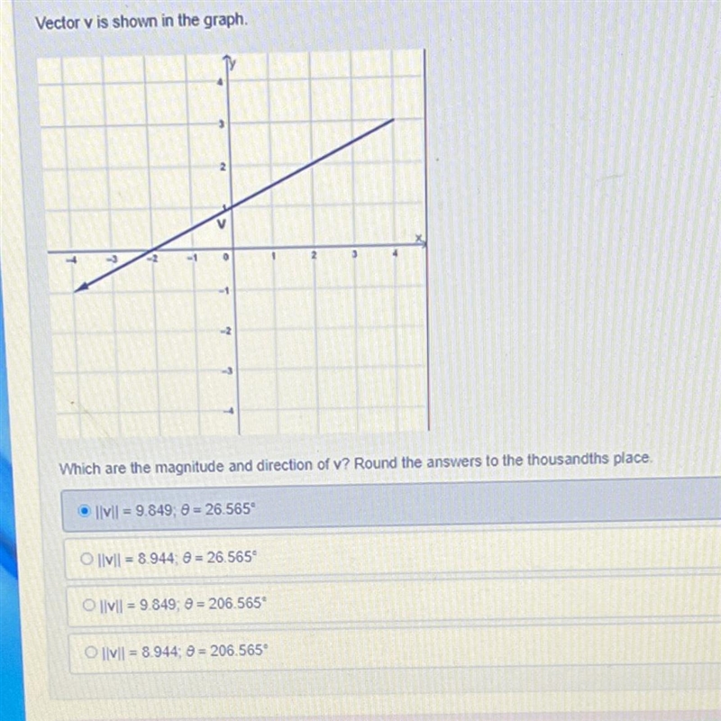 Help i just want to know if it's right or wrong-example-1