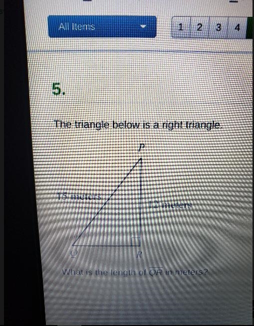 .first I add 144 and 225 and got 369 and it say to divide the 396 but what by its-example-1