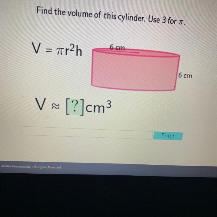 Help math math math math-example-1