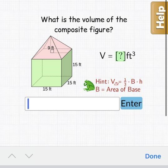 I can’t fail this and i have no idea how to do these please help!-example-1