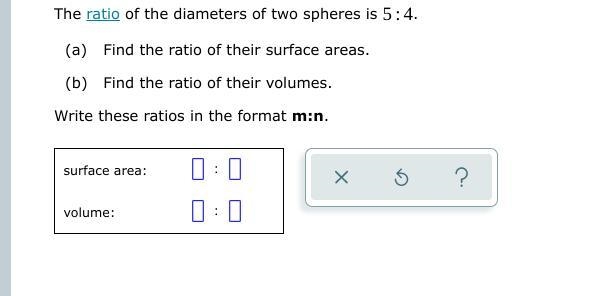 QUESTION IS DOWN BELOW 30 points for answer-example-1