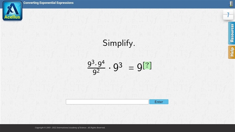 Please help! what is the answer?-example-1