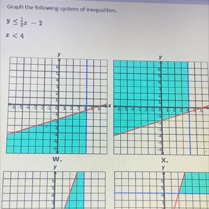 Whats the answer… also thats1/3-example-1