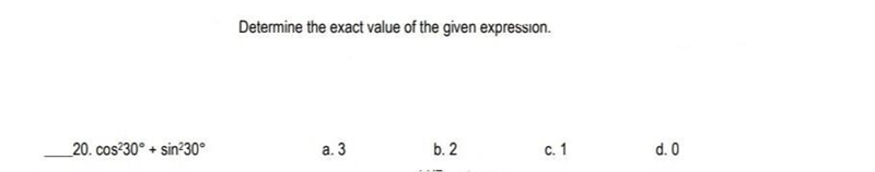 アhi can you please help me​-example-1