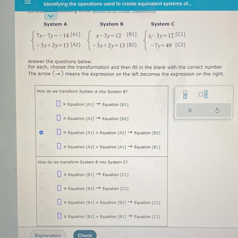 Please help urgent 30 points-example-1