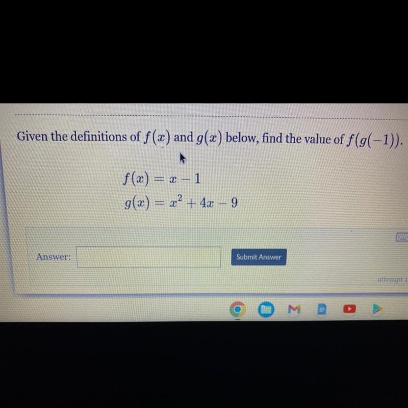 Pre calculus homework please help!-example-1