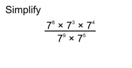 This question 1 times 264 ​-example-1