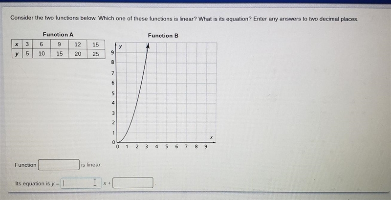 Please help me, look at the picture I need help... please ​-example-1