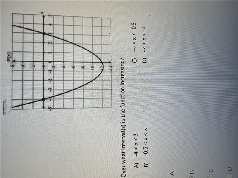 Help please 50 points-example-1