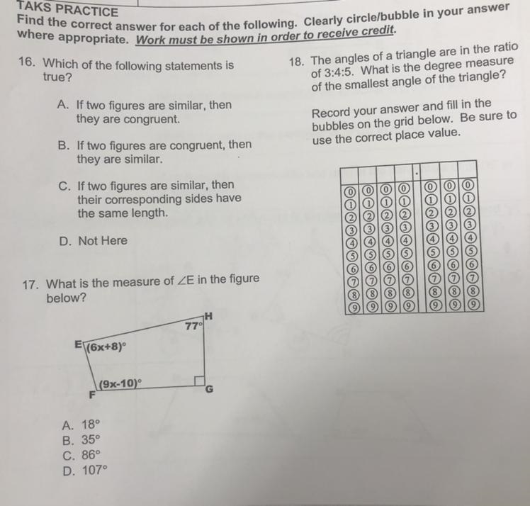 Can u plz help me with these questions it’s polygon geometry-example-1