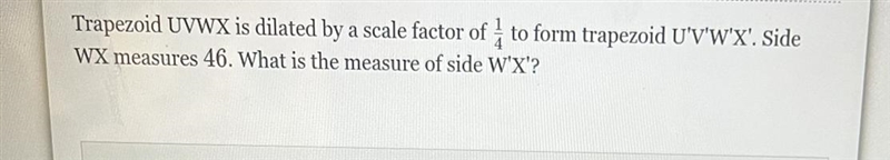 Can someone please help me out?-example-1