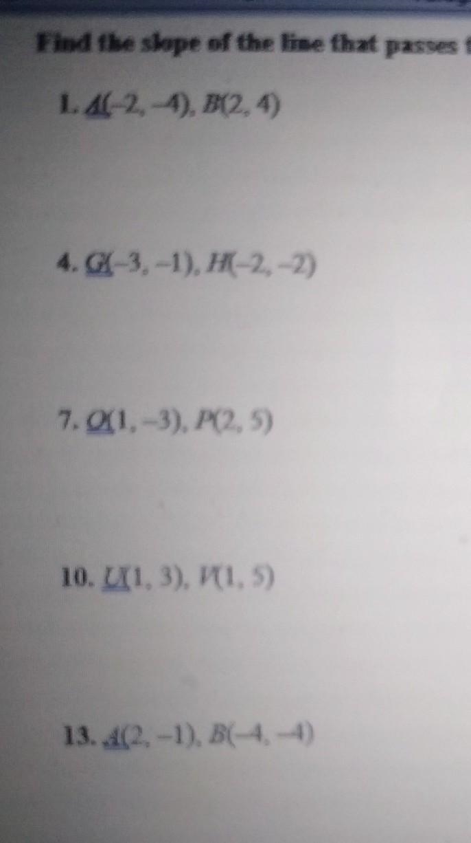 I'm stuck on my homework and I don't know what to do they never taught me this so-example-1