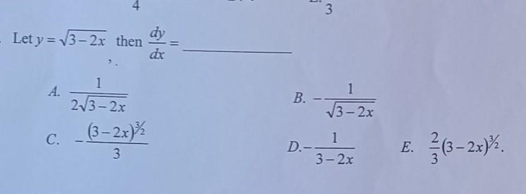 Choose the best answer​-example-1