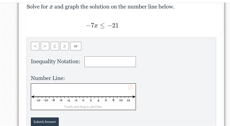 Helppp pleaseeee 10 points-example-1