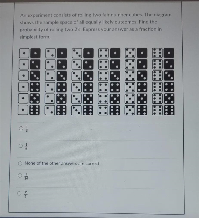 I don't really know what to do! could you help me!-example-1