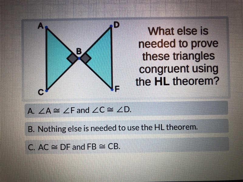 I am so confused please help and thank you.-example-1