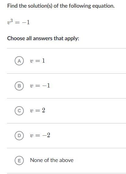 HELP PLEASE I NEED ANSWER NOW-example-1