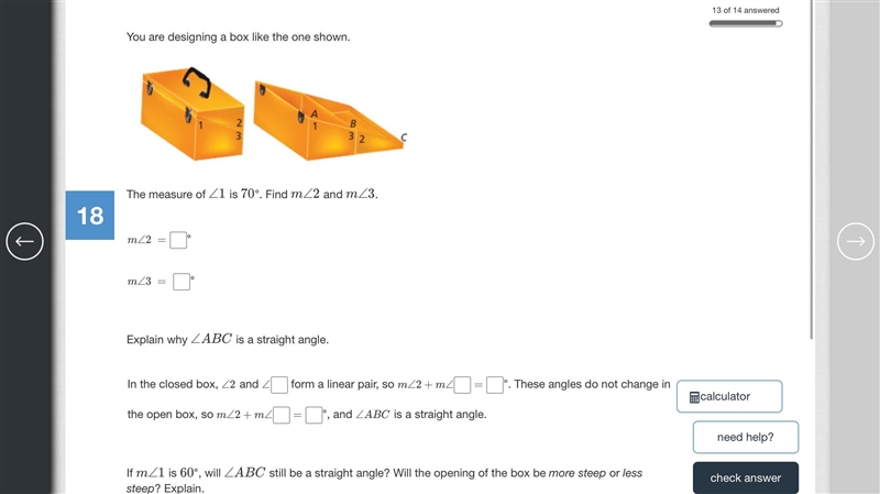 Please help me understand this-example-1