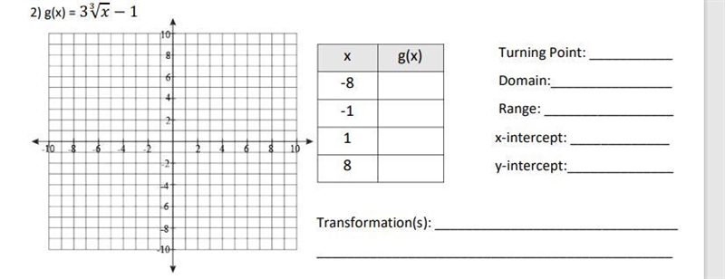 Please help so confused-example-1