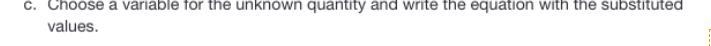 I don't how to find the area of the trapezoid-example-2