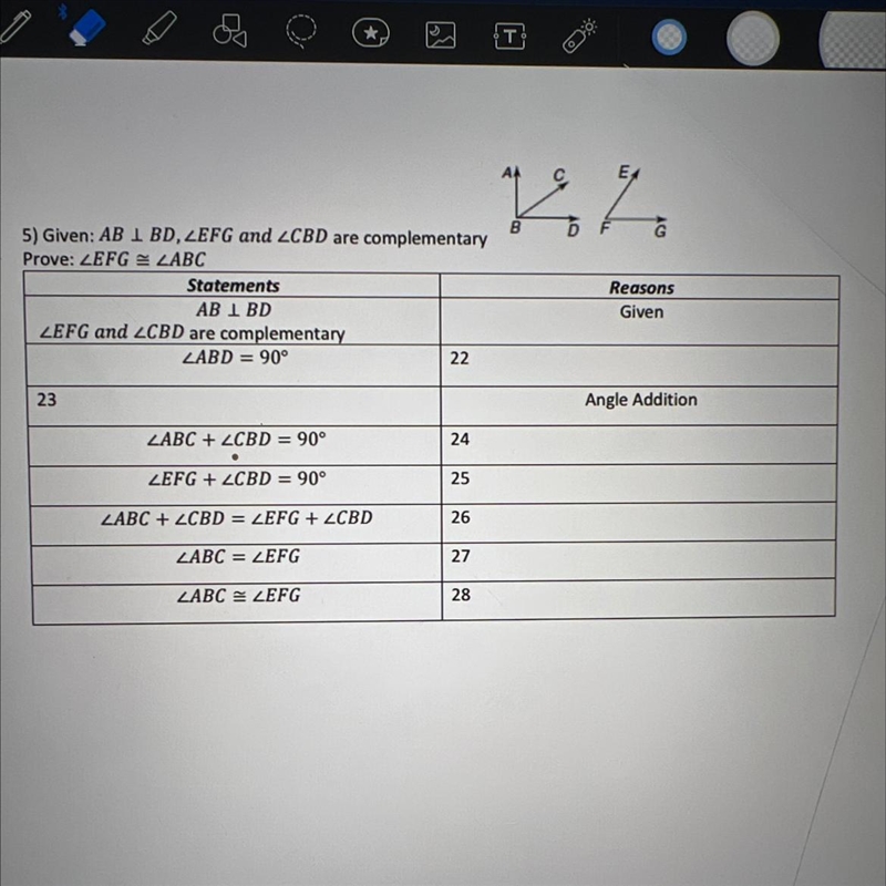 Please help me solve this problem, an explanation would be very helpful-example-1