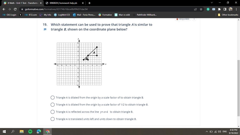 The question is in the picture below-example-1