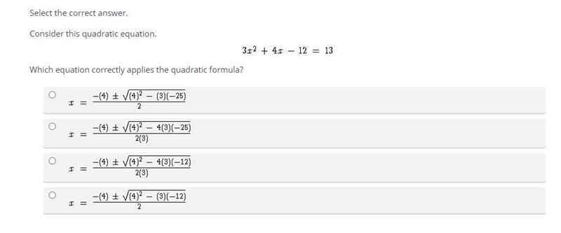 May someone help me asap! I have been trying to solve this equation and keep getting-example-1