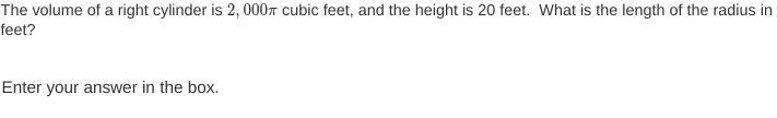 Yo math hard. so 25 points, i really need it-example-1