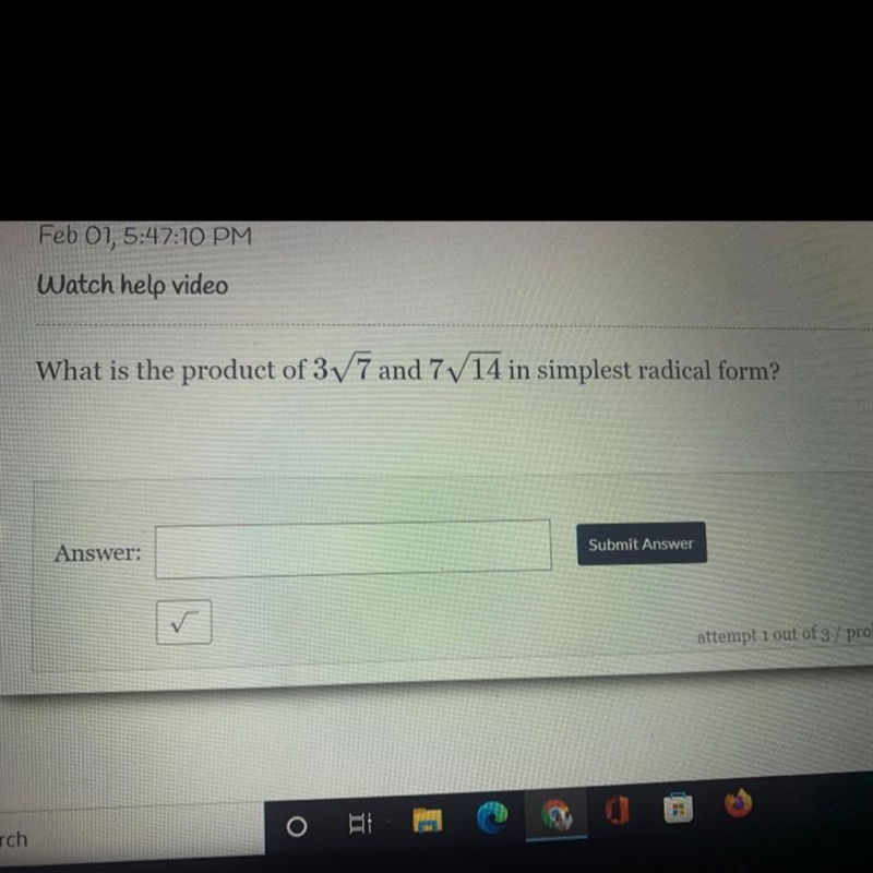 Please show me how to do this step by step, I’m confused…-example-1