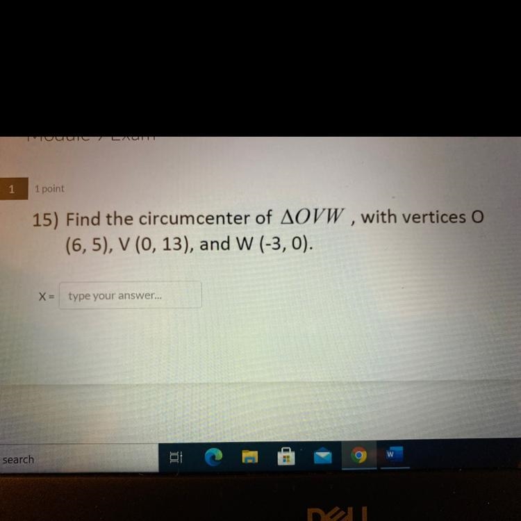 I need help with some problems on my assignment please help-example-1