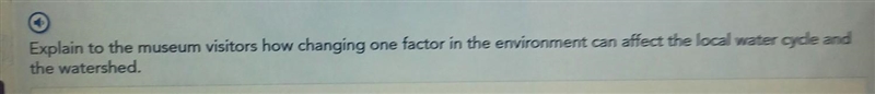 Pleasee help I don't understand ​-example-1