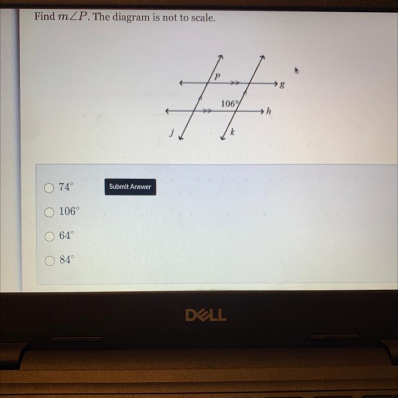 Help pls any one pls fast-example-1