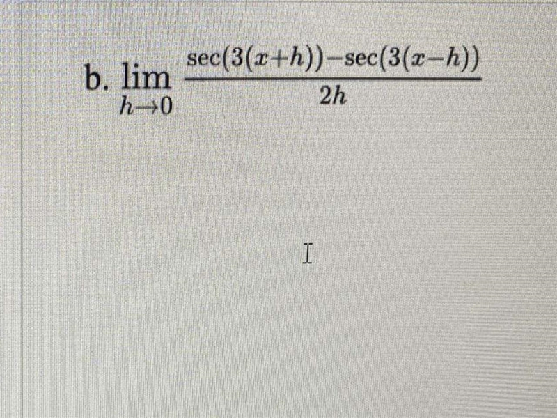 Please help me with my math-example-1