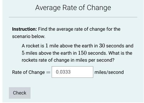 Algebra 2 look image below-example-1