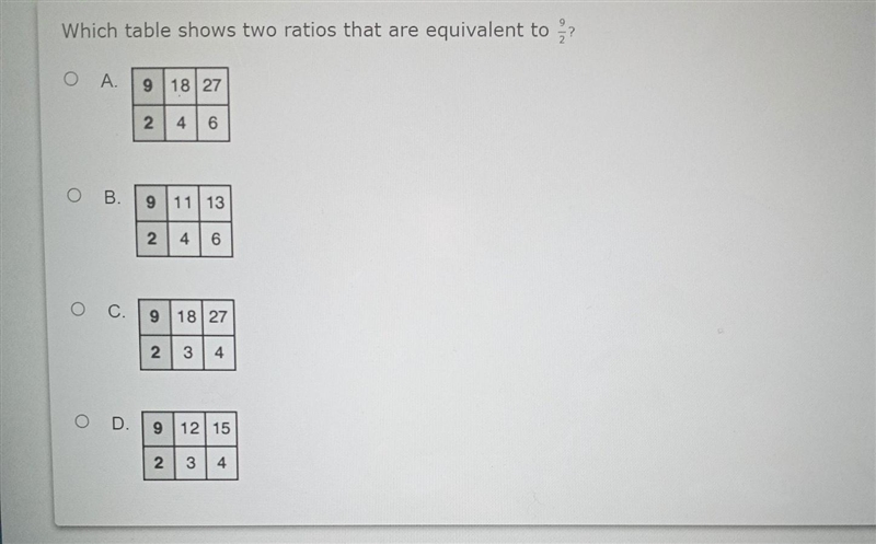 Please help me and take a picture and show your answer please​-example-1