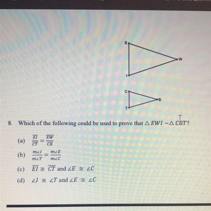 How do I get to the answer of this question?-example-1