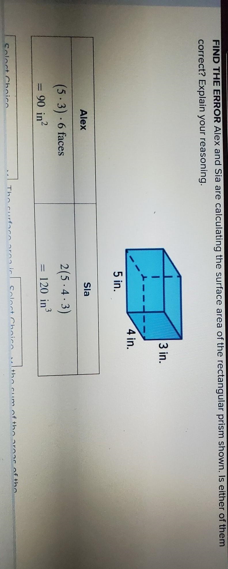 I tried solving this but got a totally different number.-example-1