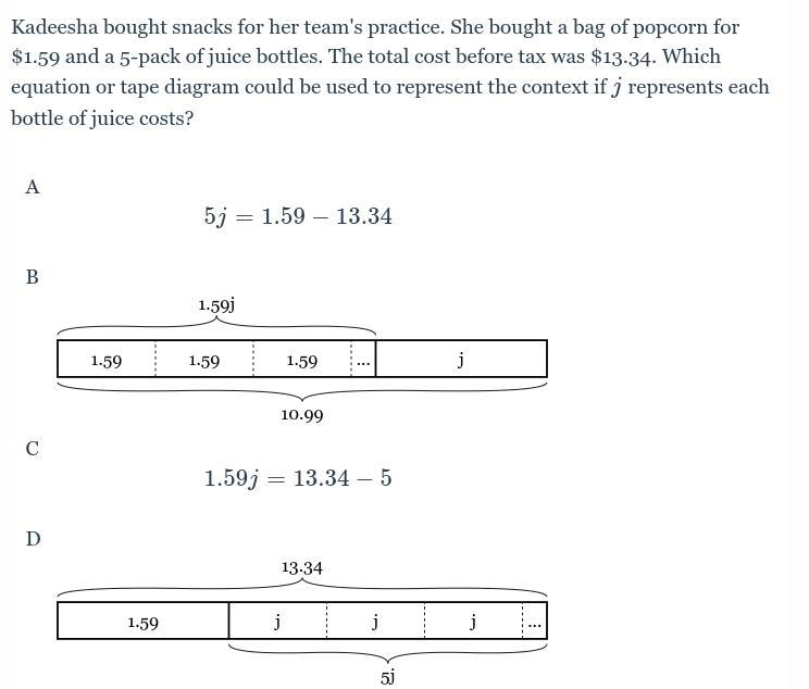 Right Answers Only! thank you-example-1