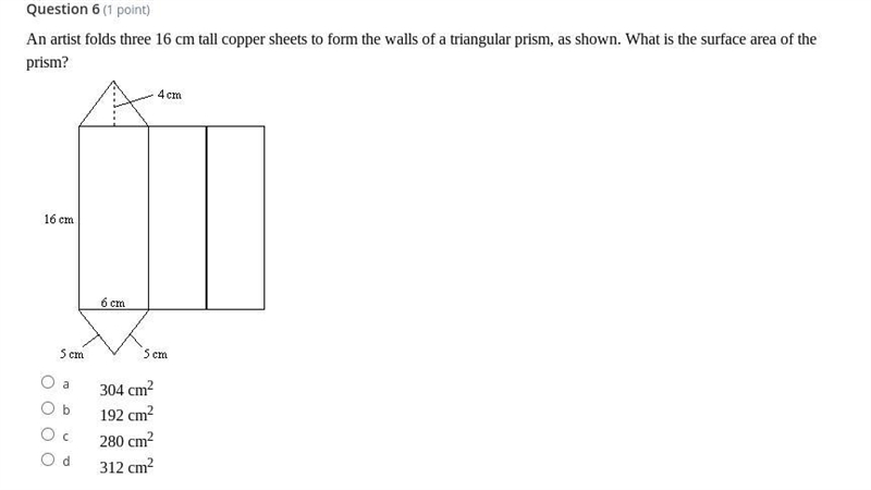 HELP NOWWWWW PLEASEEE-example-1