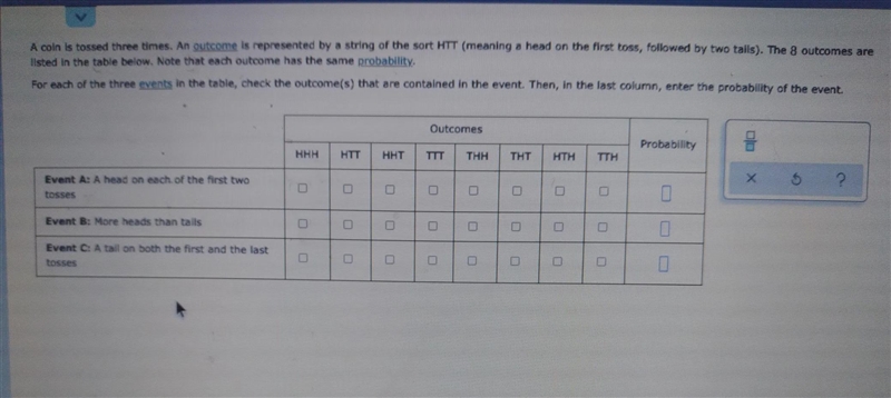 thank you for viewing my question I seem to be having trouble on this problem and-example-1