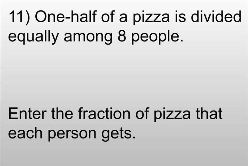 Hello! I need help with this problem.-example-1