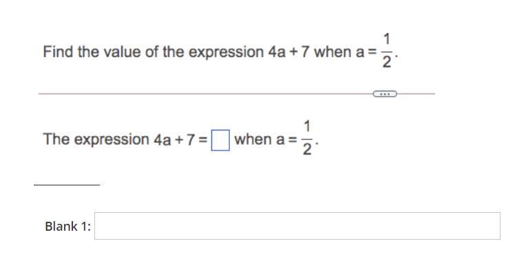 Help right now i dont know this-example-1