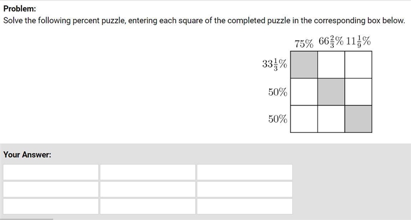 40 POINTS!!!!!!!!!!!!!!!!!!!!-example-1