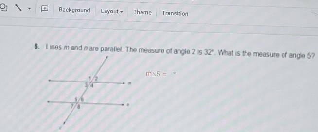 I need help on 6 I will provide I bigger picture-example-1