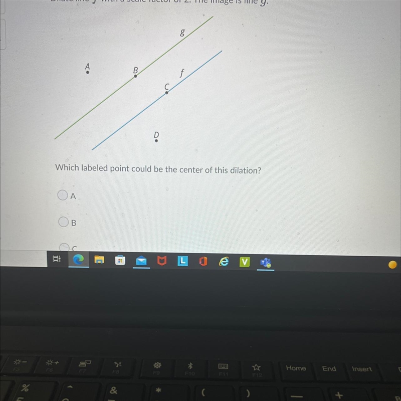 Help Please.. thanks-example-1