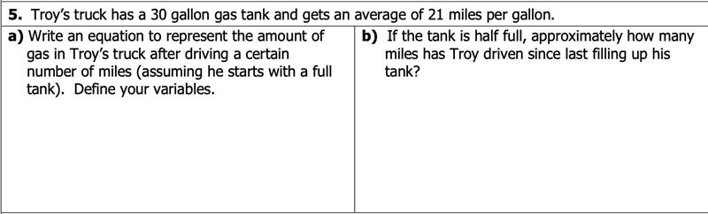 Our teacher was absent today and wasn't able to explain this, may you explain how-example-1