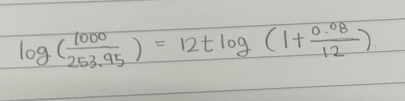 I want answer. I need t’s solution.And I want explanation too.-example-1